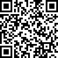 Написать в Telegram