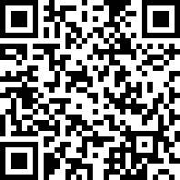 Написать в Telegram