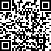 Написать в Telegram
