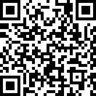 Написать в Telegram