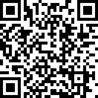 Написать в Telegram
