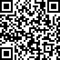 Написать в Telegram