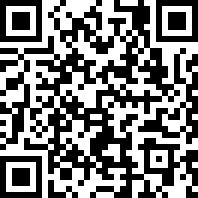 Написать в Telegram