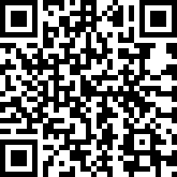 Написать в Telegram