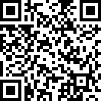 Написать в Telegram