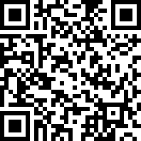 Написать в Telegram