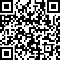 Написать в Telegram