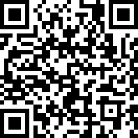 Написать в Telegram