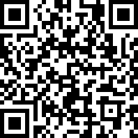 Написать в Telegram