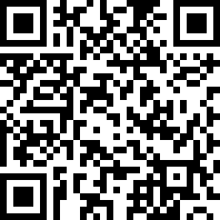 Написать в Telegram