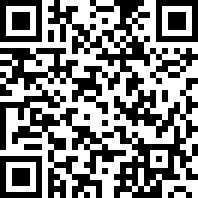 Написать в Telegram