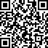 Написать в Telegram