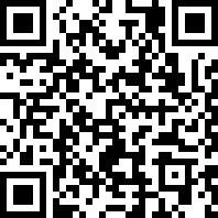 Написать в Telegram