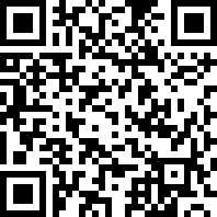 Написать в Telegram