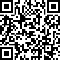 Написать в Telegram