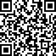 Написать в Telegram