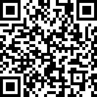 Написать в Telegram