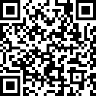 Написать в Telegram