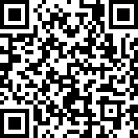 Написать в Telegram