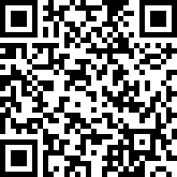 Написать в Telegram