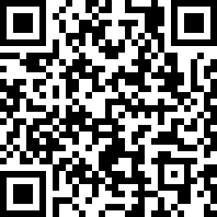 Написать в Telegram