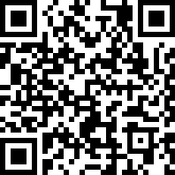 Написать в Telegram