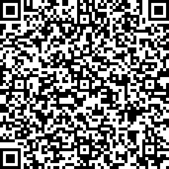 Написать во ВКонтакте