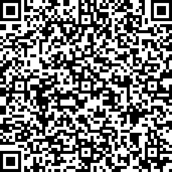 Написать во ВКонтакте