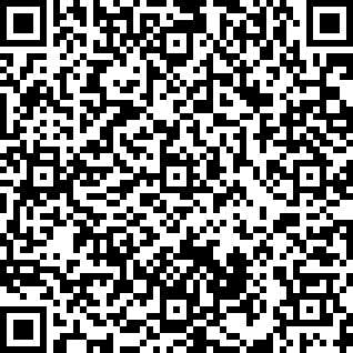 Написать во ВКонтакте