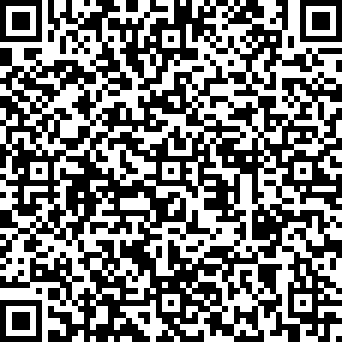 Написать во ВКонтакте