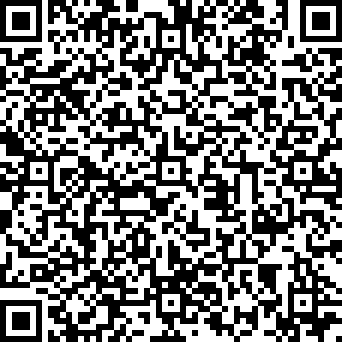 Написать во ВКонтакте