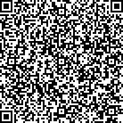 Написать во ВКонтакте