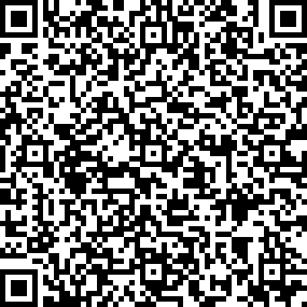 Написать во ВКонтакте