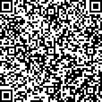 Написать во ВКонтакте